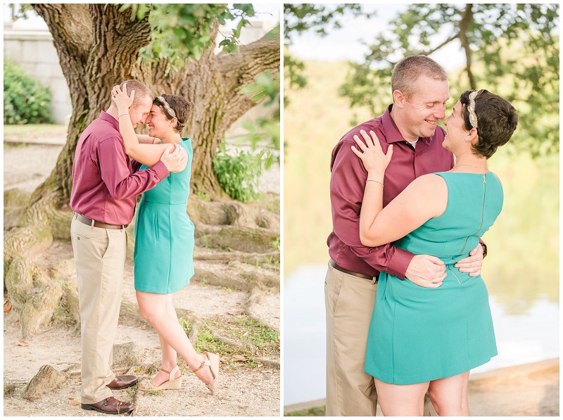 newport-news-lions-bridge-ritas-engagement-session (28)