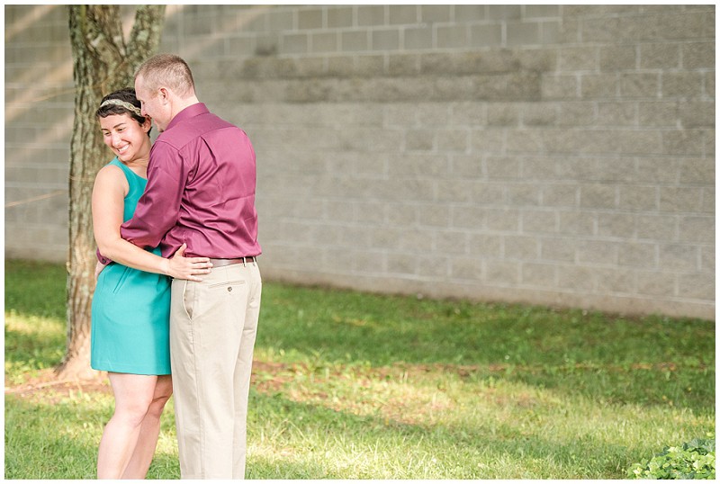 newport-news-lions-bridge-ritas-engagement-session (3)