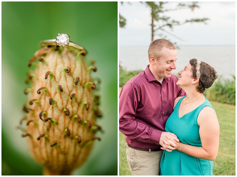 newport-news-lions-bridge-ritas-engagement-session (32)