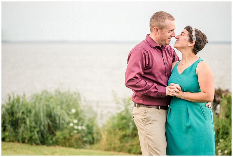 newport-news-lions-bridge-ritas-engagement-session (33)