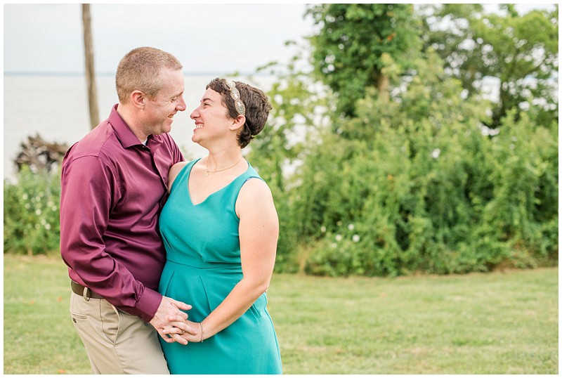 newport-news-lions-bridge-ritas-engagement-session (34)