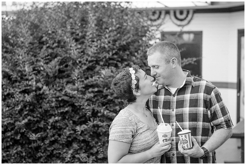 newport-news-lions-bridge-ritas-engagement-session (35)