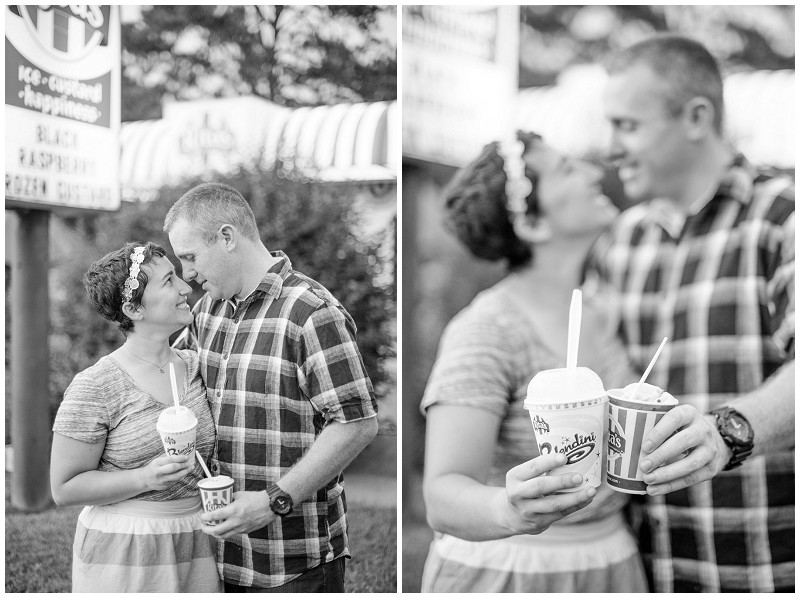 newport-news-lions-bridge-ritas-engagement-session (36)