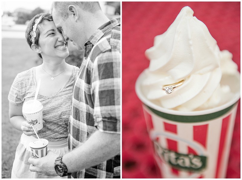 newport-news-lions-bridge-ritas-engagement-session (37)