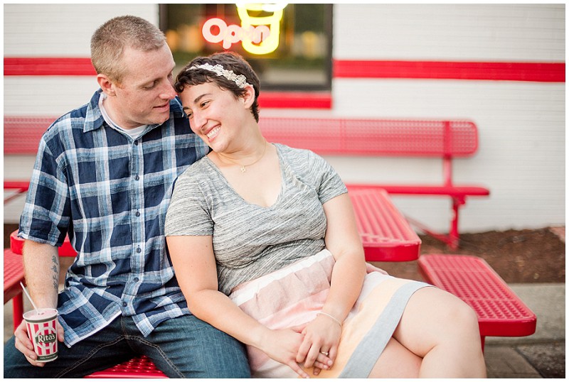 newport-news-lions-bridge-ritas-engagement-session (38)