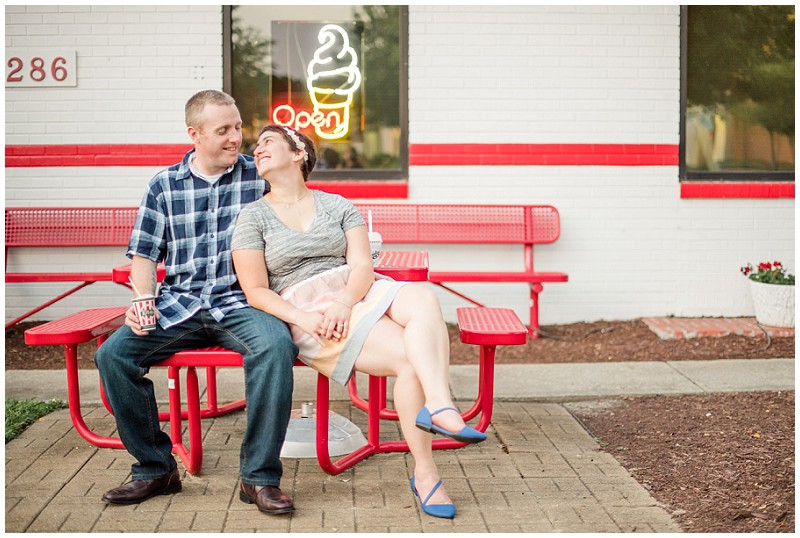 newport-news-lions-bridge-ritas-engagement-session (39)