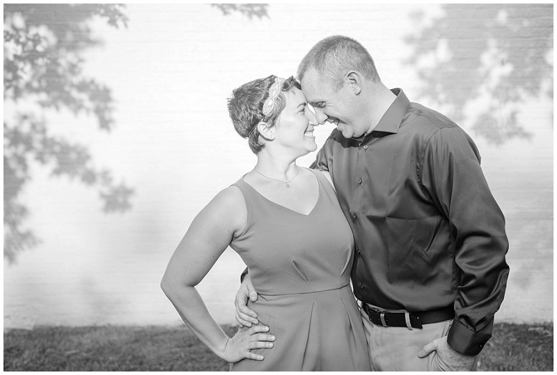 newport-news-lions-bridge-ritas-engagement-session (4)