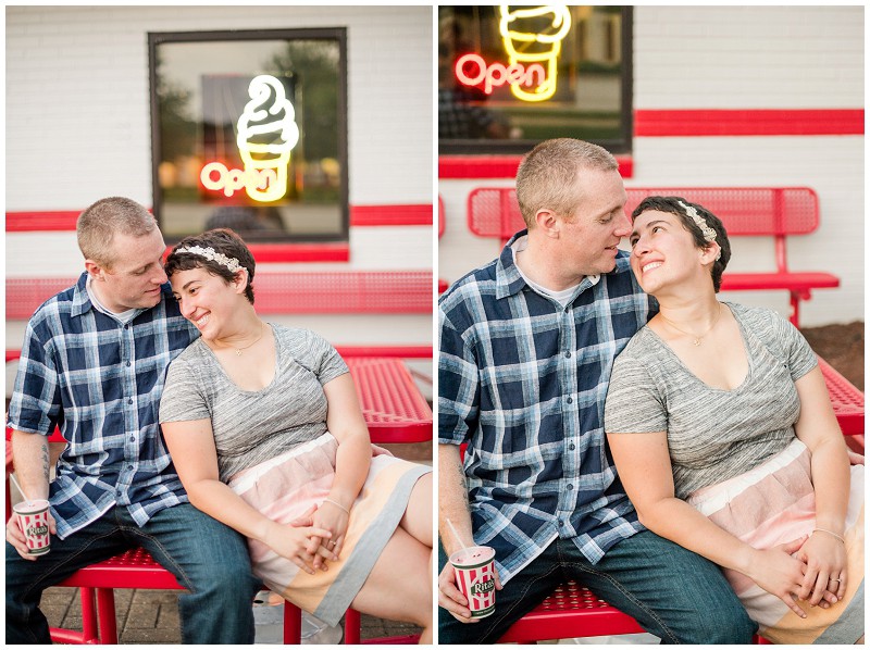 newport-news-lions-bridge-ritas-engagement-session (41)