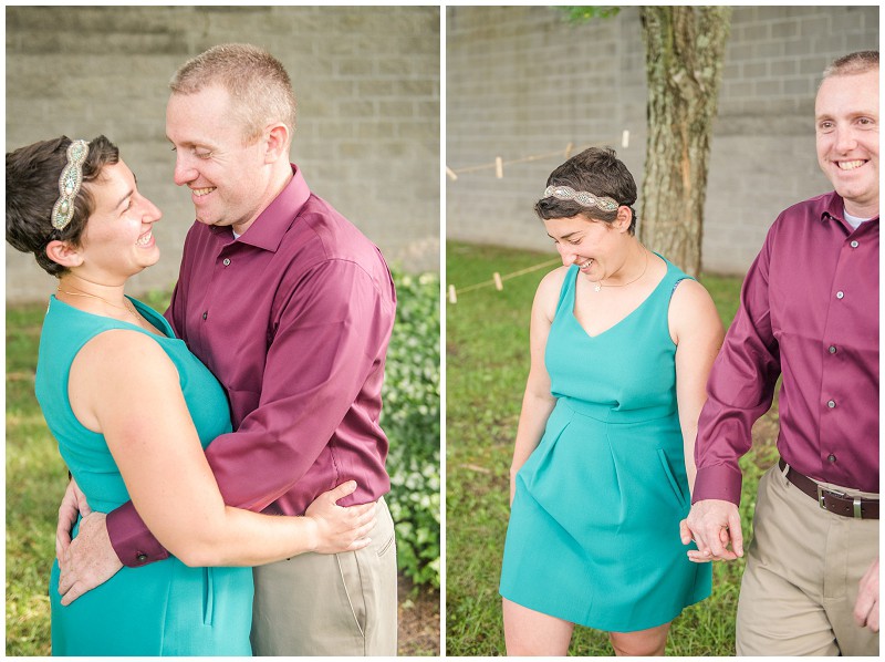 newport-news-lions-bridge-ritas-engagement-session (5)