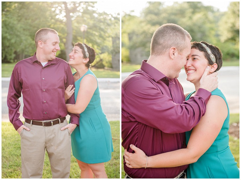 newport-news-lions-bridge-ritas-engagement-session (7)