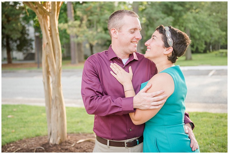 newport-news-lions-bridge-ritas-engagement-session (8)