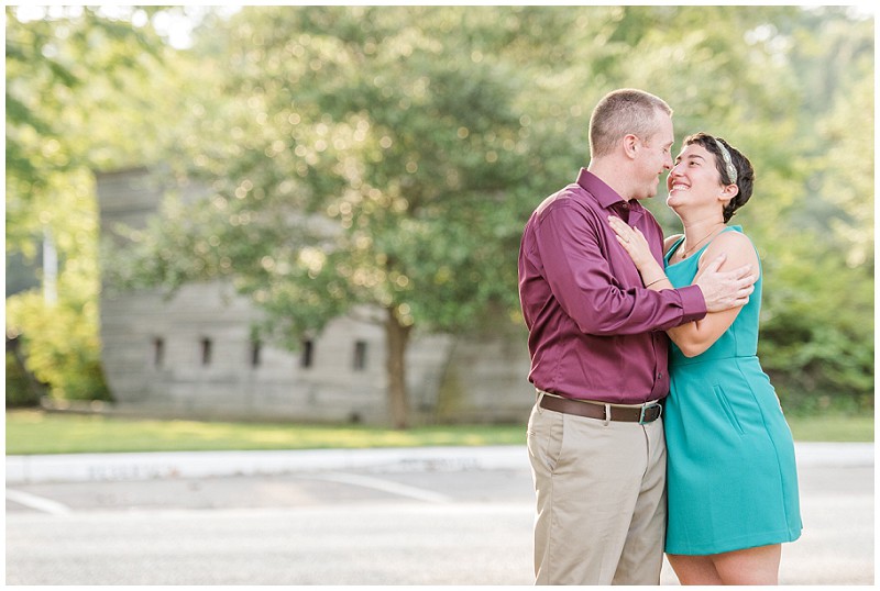 newport-news-lions-bridge-ritas-engagement-session (9)