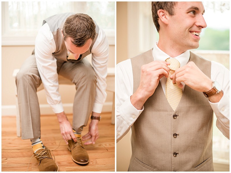 classic-charlottesville-barn-wedding (22)