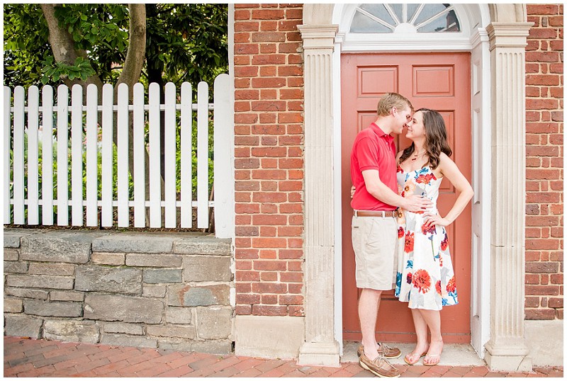 georgetown-monuments-dc-engagement-session (18)