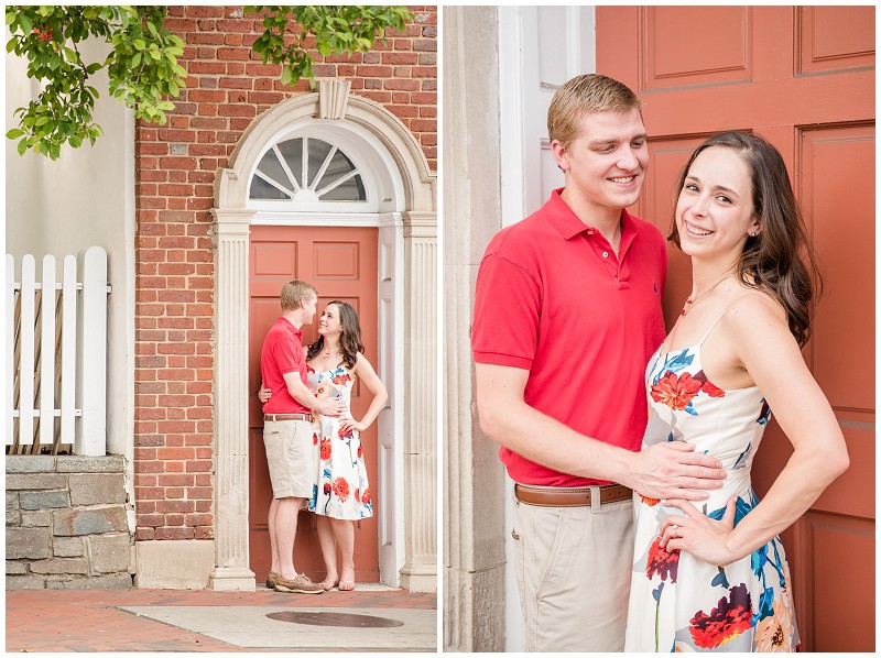 georgetown-monuments-dc-engagement-session (19)