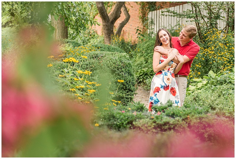 georgetown-monuments-dc-engagement-session (22)