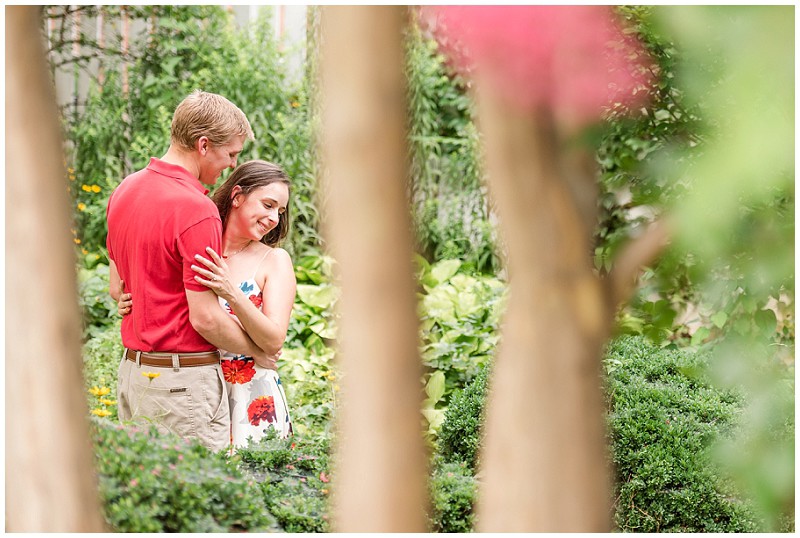 georgetown-monuments-dc-engagement-session (25)