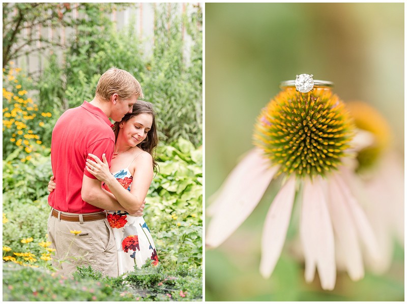 georgetown-monuments-dc-engagement-session (27)