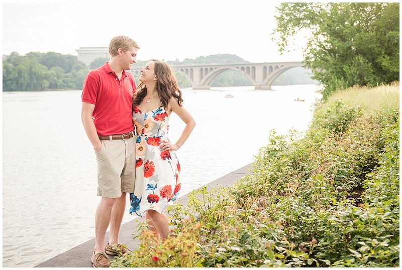 georgetown-monuments-dc-engagement-session (29)