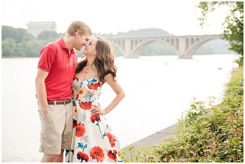 georgetown-monuments-dc-engagement-session (30)