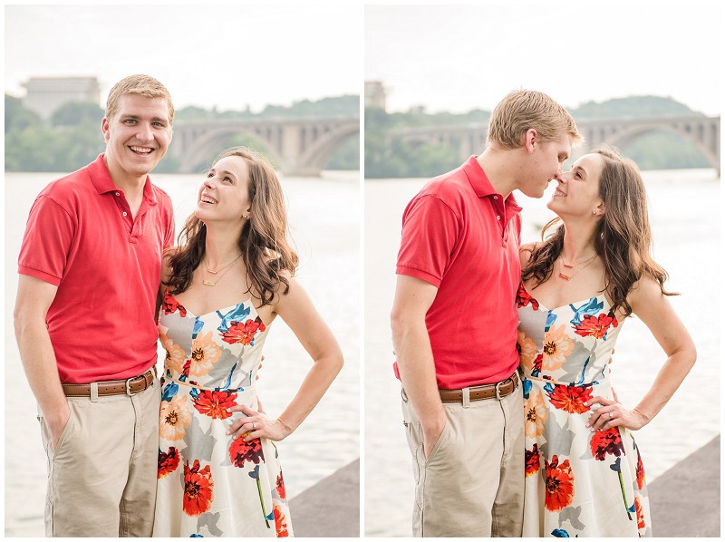 georgetown-monuments-dc-engagement-session (31)