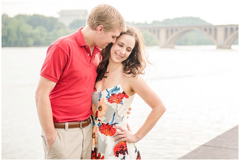 georgetown-monuments-dc-engagement-session (32)