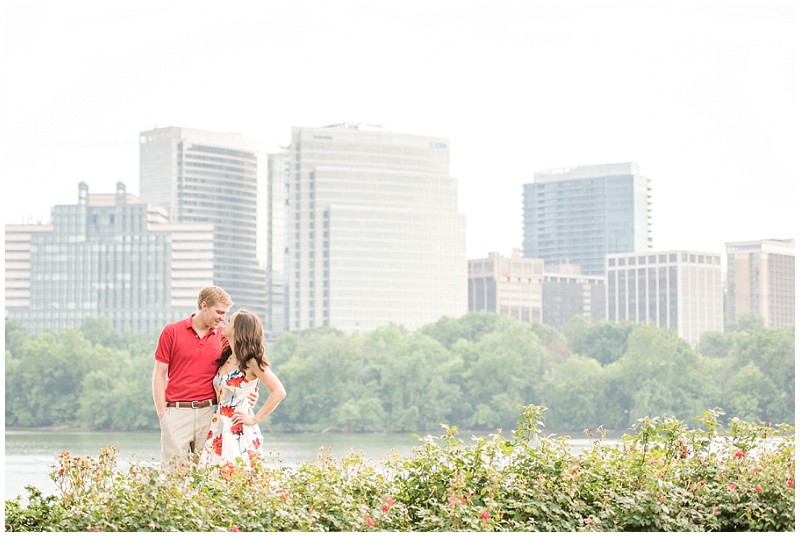 georgetown-monuments-dc-engagement-session (33)