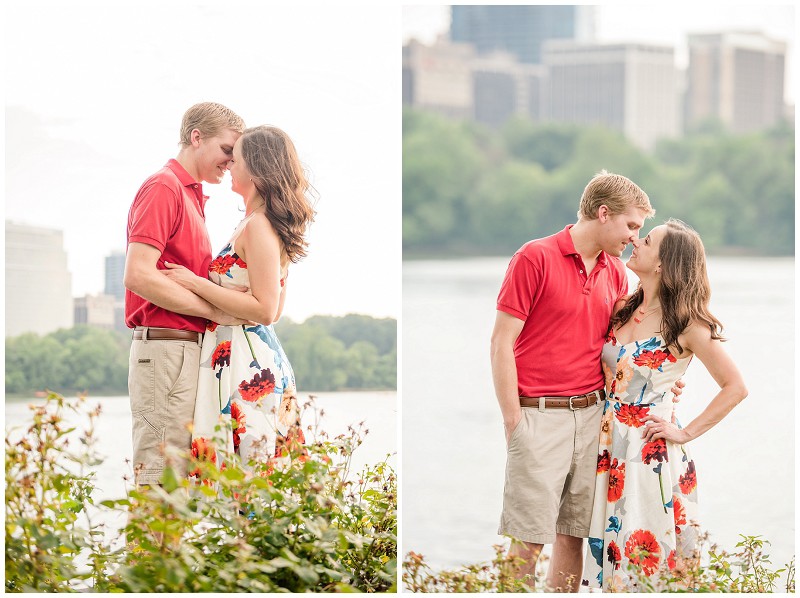 georgetown-monuments-dc-engagement-session (34)