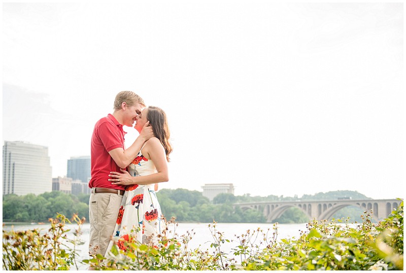 georgetown-monuments-dc-engagement-session (37)
