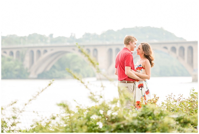 georgetown-monuments-dc-engagement-session (38)