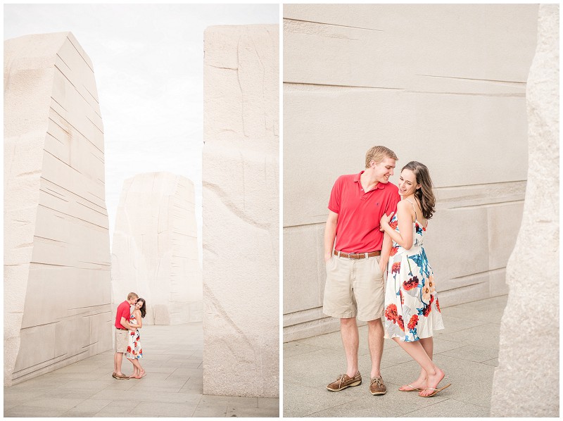 georgetown-monuments-dc-engagement-session (40)