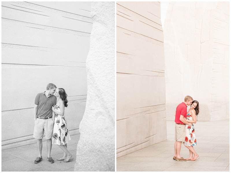 georgetown-monuments-dc-engagement-session (41)