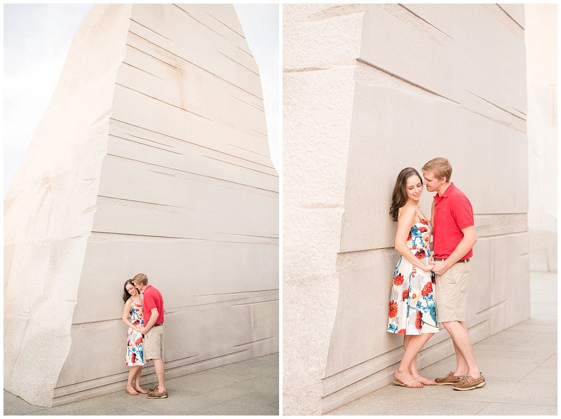 georgetown-monuments-dc-engagement-session (44)