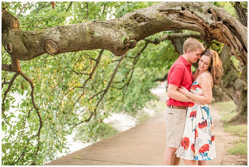 georgetown-monuments-dc-engagement-session (53)