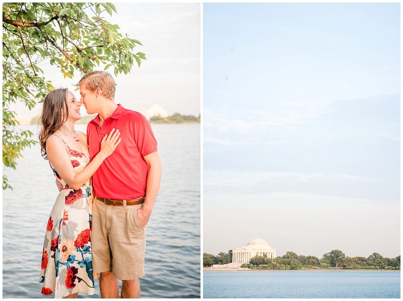 georgetown-monuments-dc-engagement-session (55)