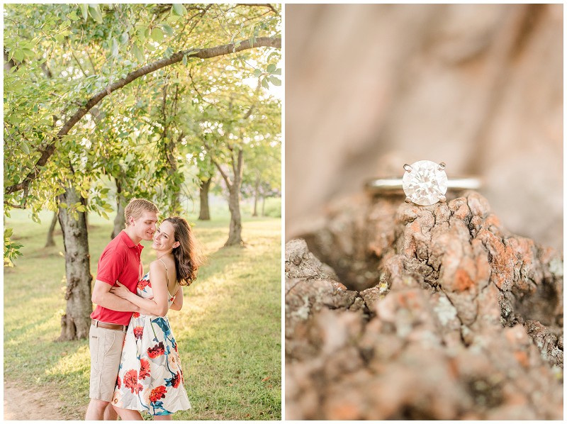 georgetown-monuments-dc-engagement-session (56)