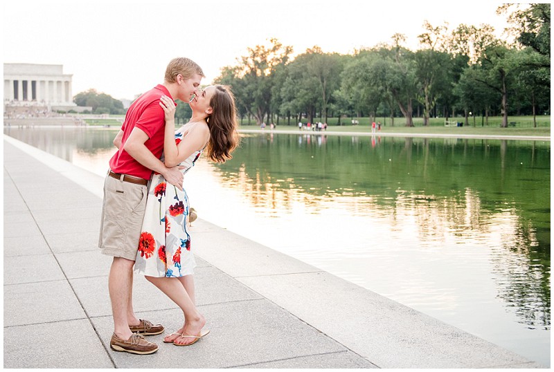 georgetown-monuments-dc-engagement-session (59)