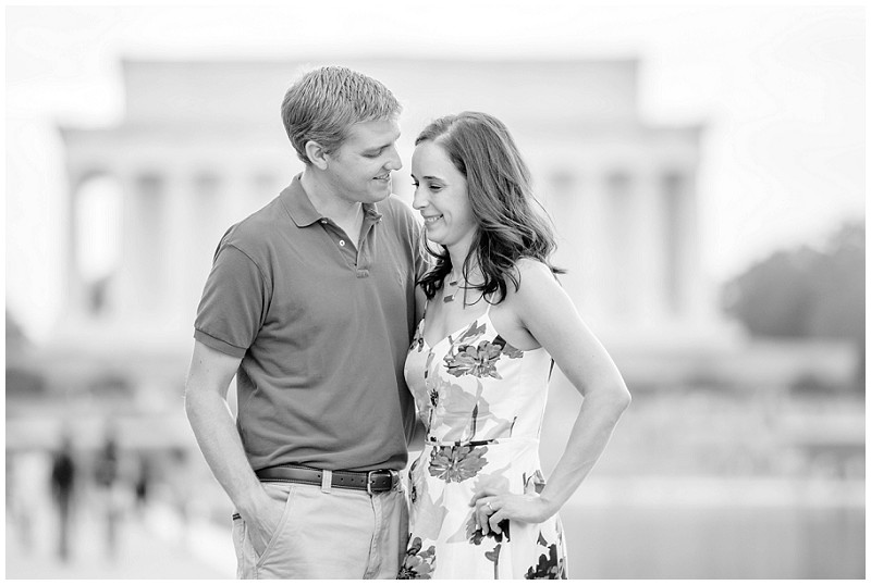 georgetown-monuments-dc-engagement-session (62)