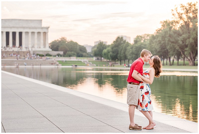 georgetown-monuments-dc-engagement-session (63)