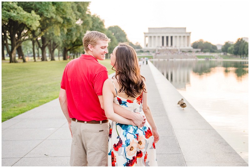 georgetown-monuments-dc-engagement-session (64)