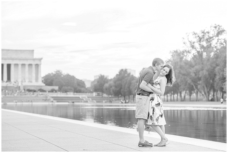 georgetown-monuments-dc-engagement-session (65)