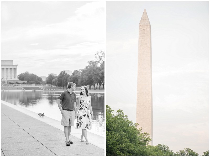 georgetown-monuments-dc-engagement-session (66)