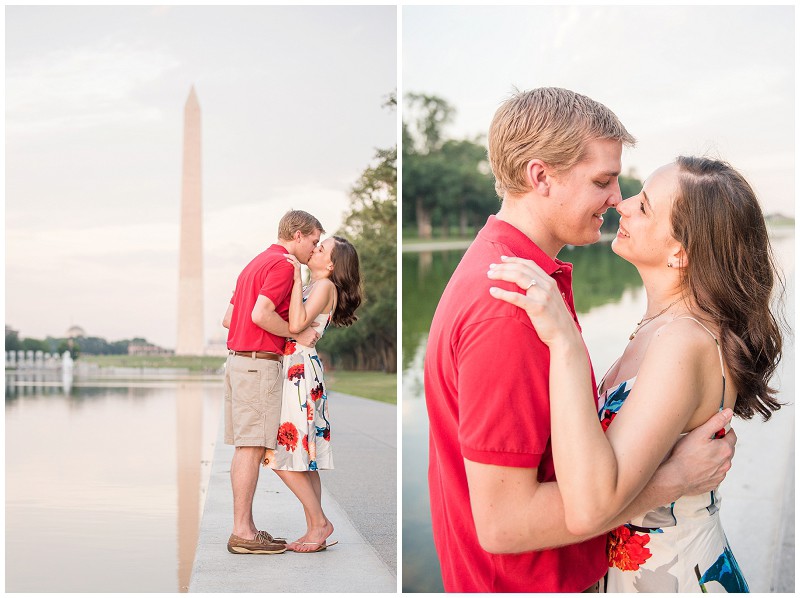 georgetown-monuments-dc-engagement-session (67)