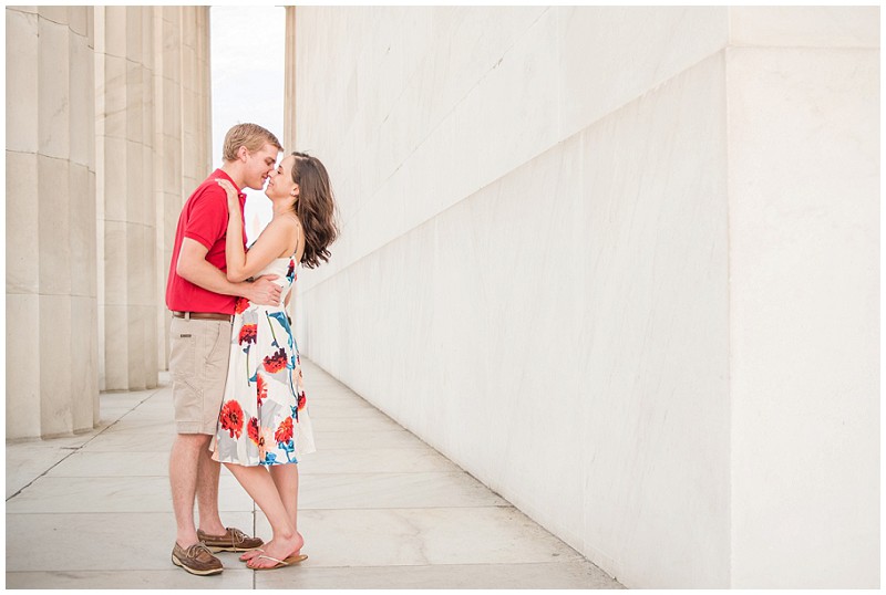 georgetown-monuments-dc-engagement-session (68)