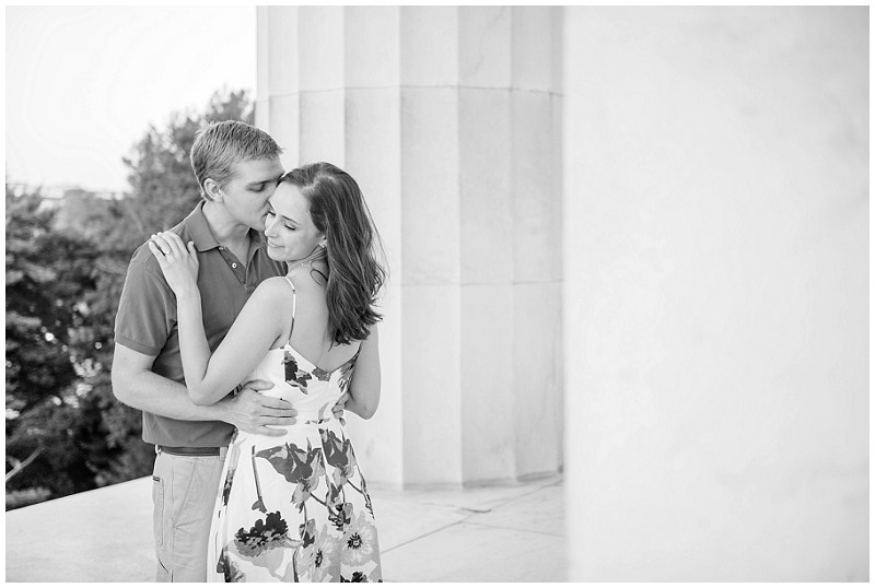 georgetown-monuments-dc-engagement-session (69)
