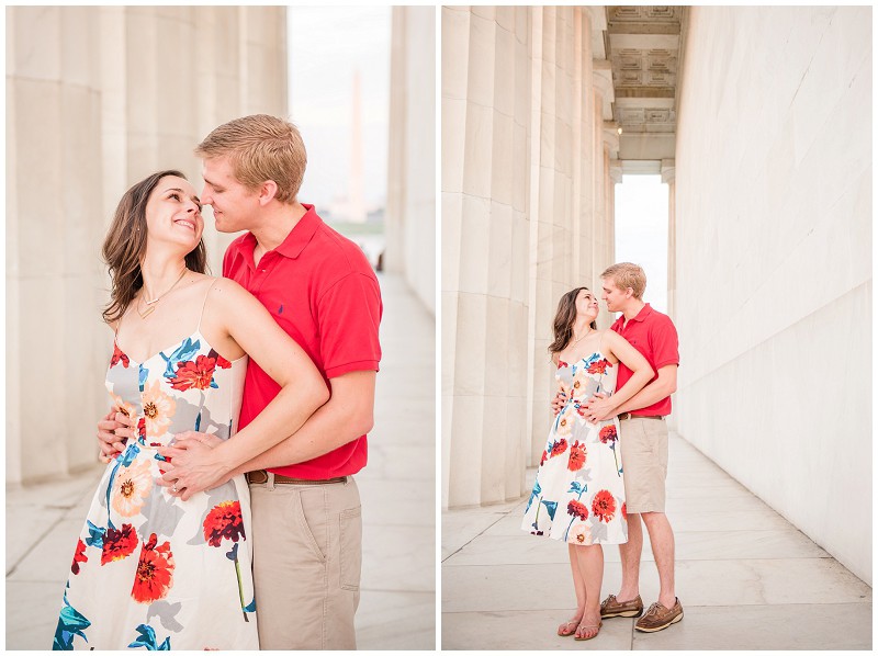 georgetown-monuments-dc-engagement-session (71)