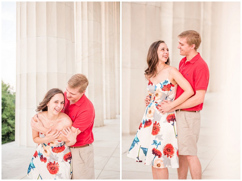 georgetown-monuments-dc-engagement-session (72)