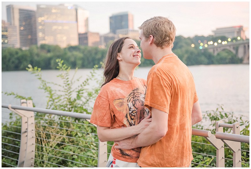 georgetown-monuments-dc-engagement-session (76)