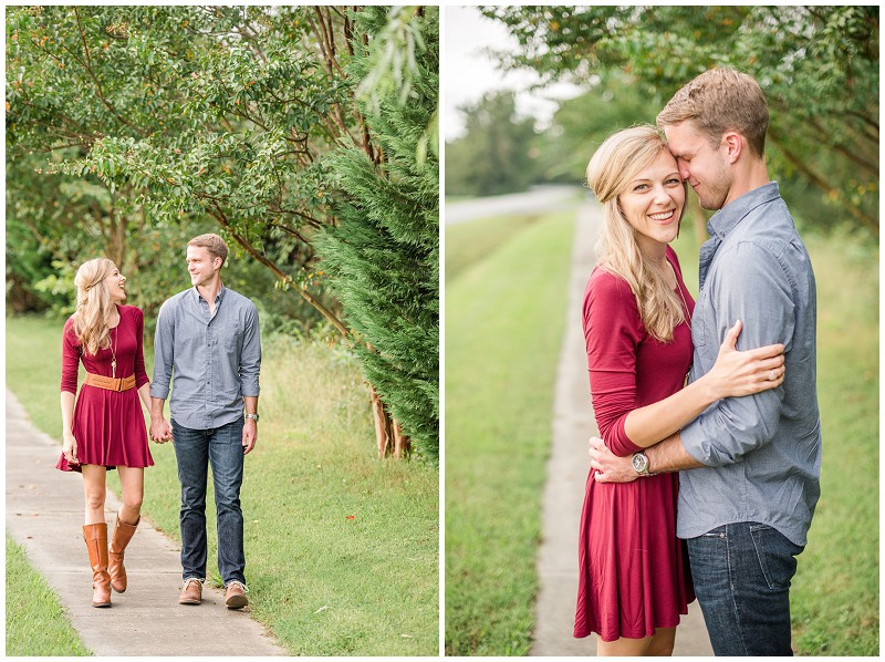 fall-cotton-farm-sunset-engagement_0001