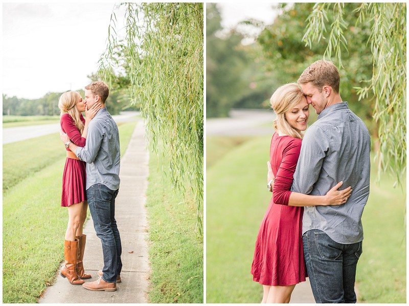 fall-cotton-farm-sunset-engagement_0005